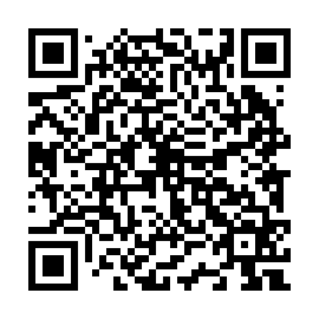 QR code for N3L 264