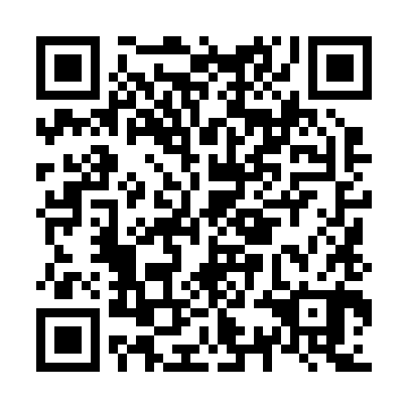 QR code for N3L 280