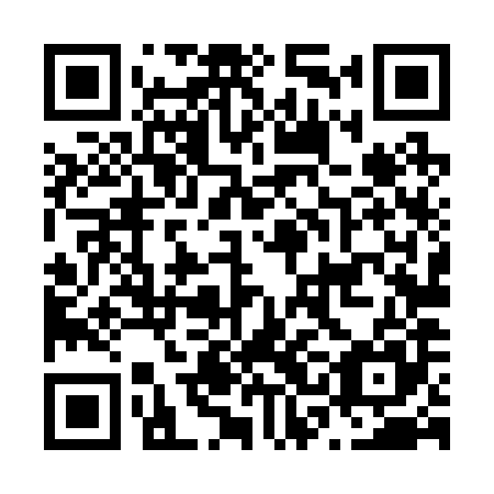 QR code for N3L 285