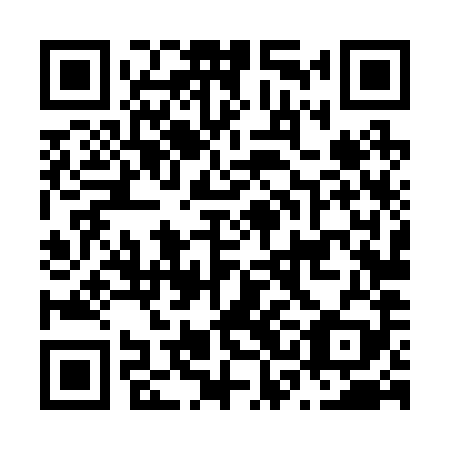 QR code for N3L 289