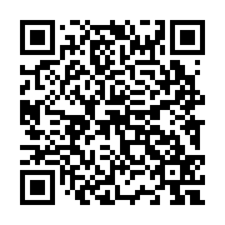 QR code for N3L 337