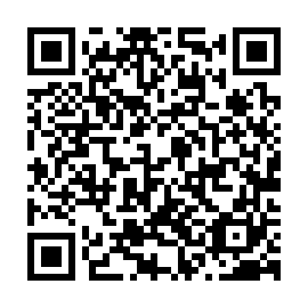 QR code for N3L 360