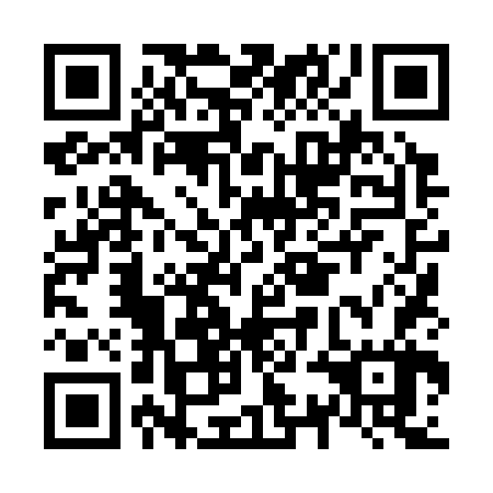 QR code for N3L 367