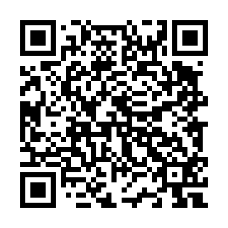 QR code for N3L 412