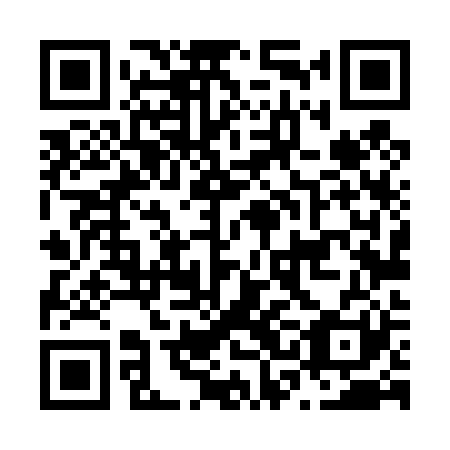 QR code for N3L 421