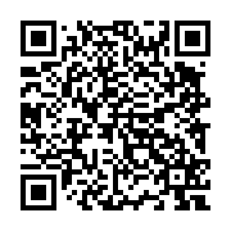 QR code for N3L 425