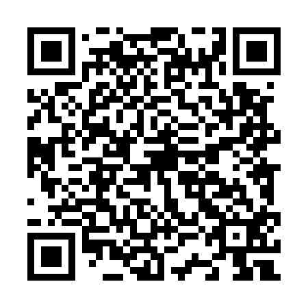 QR code for N3L 512