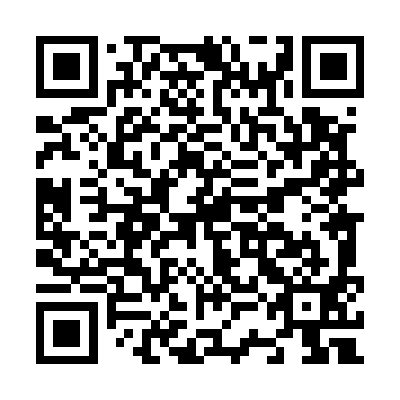 QR code for N3L 591