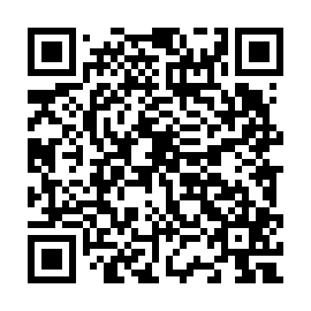 QR code for N3L 605