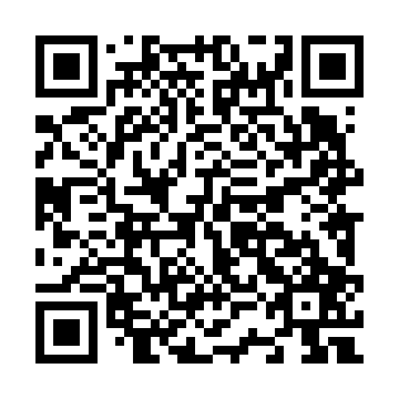 QR code for N3L 607