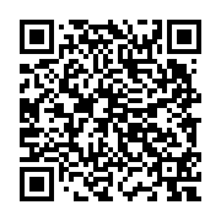 QR code for N3L 610