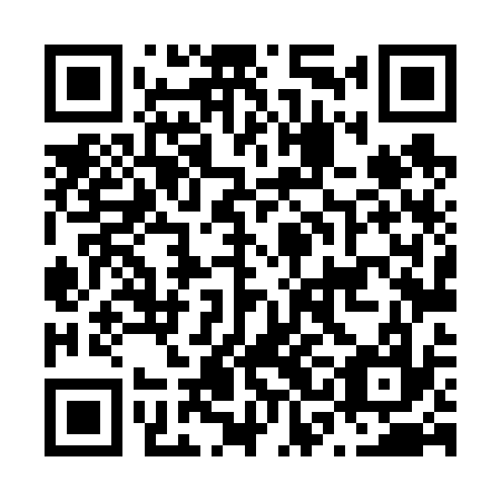 QR code for N3L 637