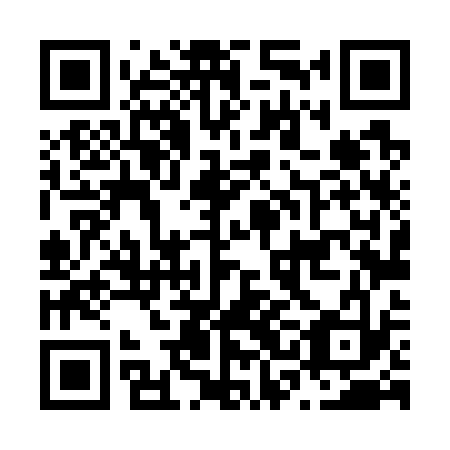 QR code for N3L 733