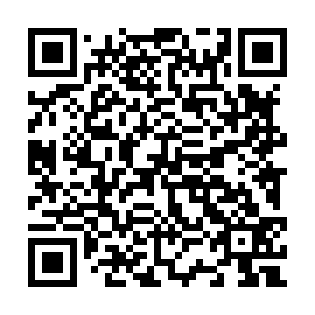 QR code for N3L 833