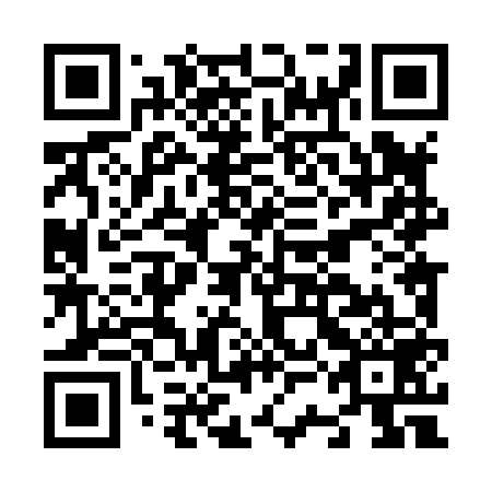 QR code for N3L 859