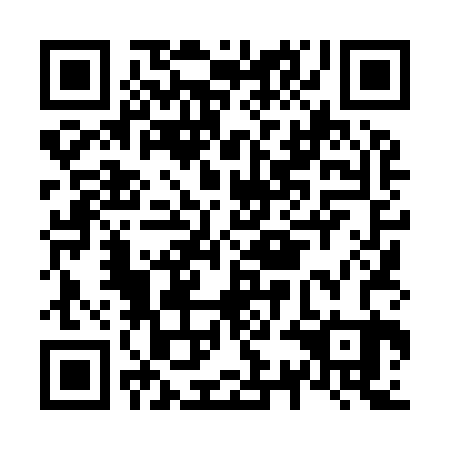 QR code for N3L 923