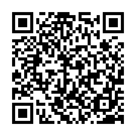 QR code for N3L 952