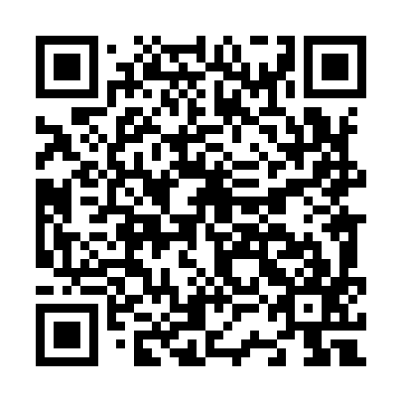 QR code for N3L 997