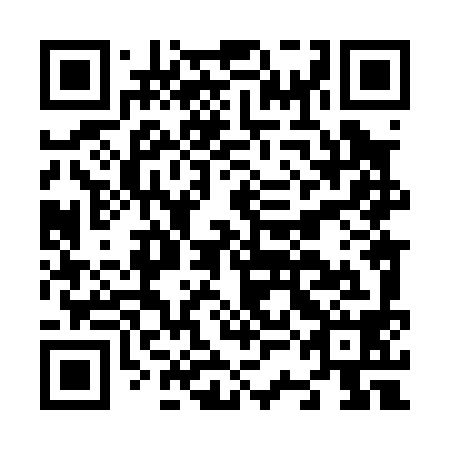QR code for N3L098