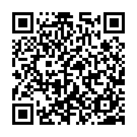 QR code for N3L127