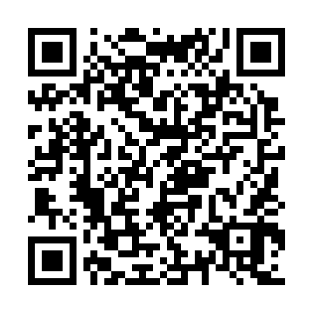 QR code for N3L342