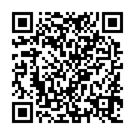 QR code for N3L390