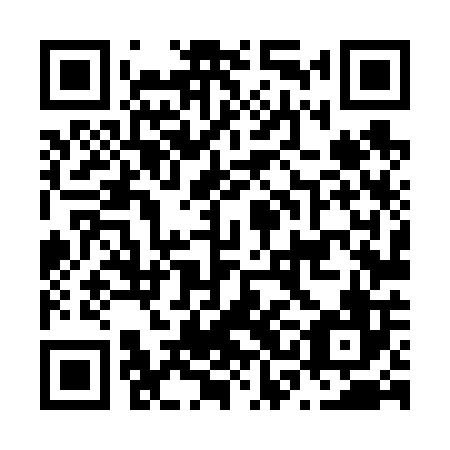 QR code for N3L606