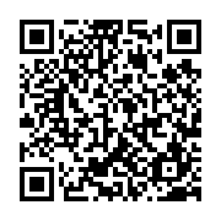 QR code for N3L626