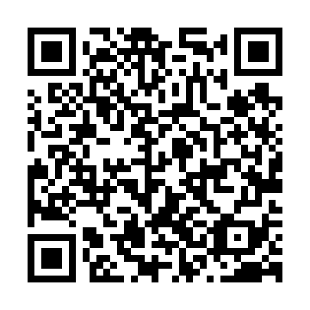 QR code for plate N3L 679