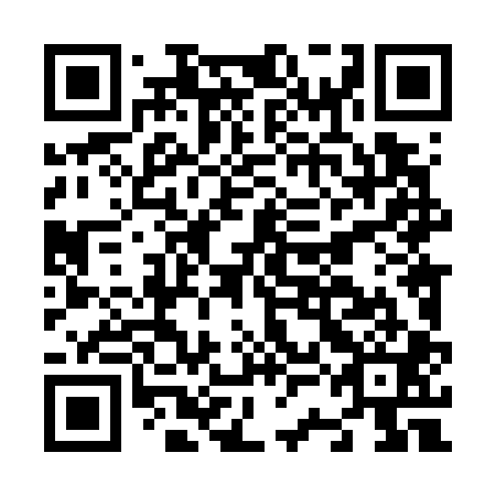 QR code for N3L701