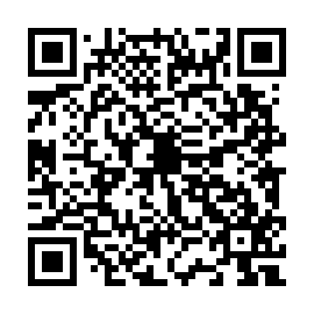 QR code for plate N3L 717