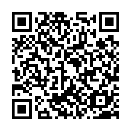 QR code for plate N3L 735