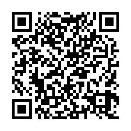 QR code for N3L869