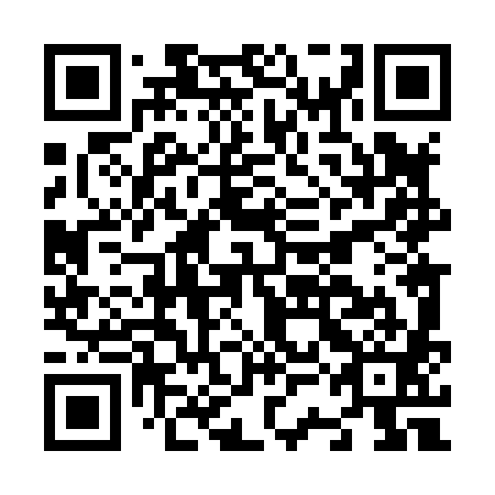 QR code for N3L881