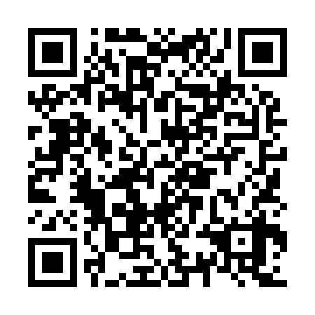 QR code for N3L938