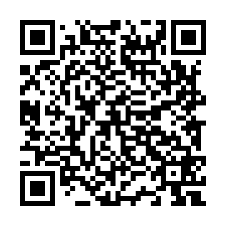 QR code for N3L968
