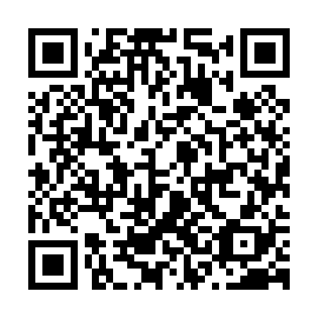 QR code for N3M 028