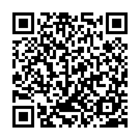 QR code for N3M 045