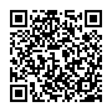 QR code for N3M 057
