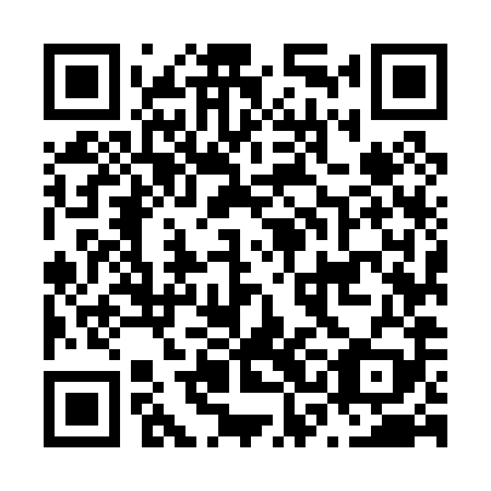 QR code for N3M 089