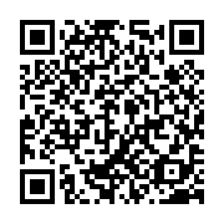 QR code for N3M 098