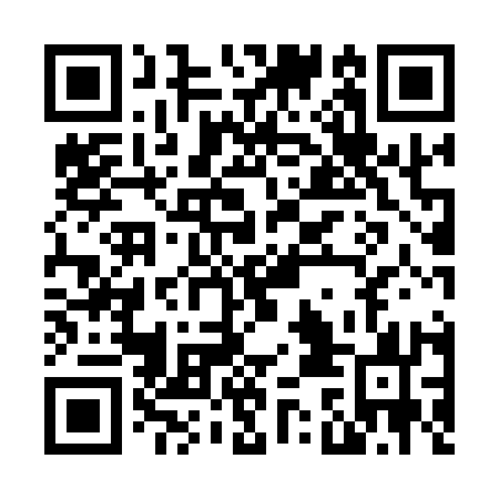 QR code for N3M 113