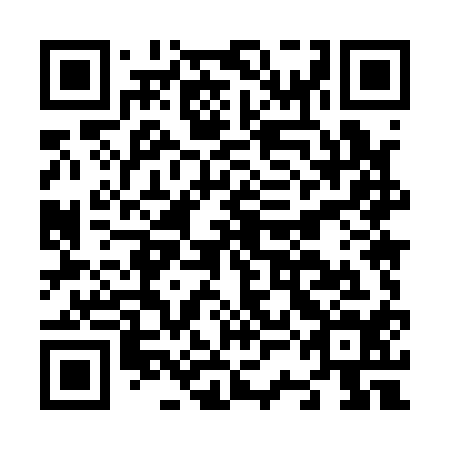 QR code for N3M 114