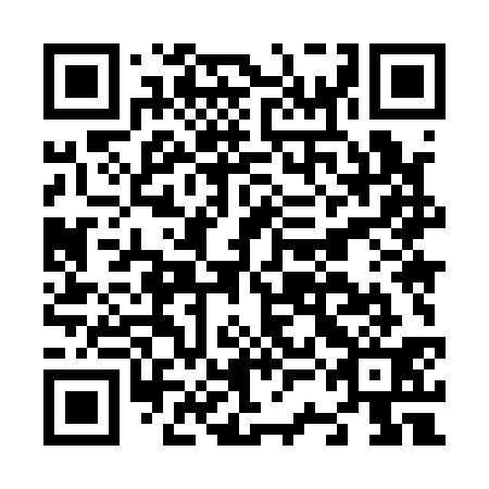 QR code for N3M 131