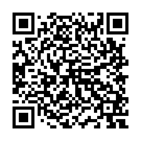 QR code for N3M 140