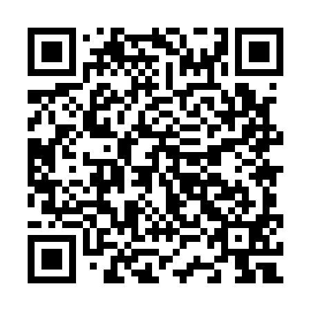 QR code for N3M 191