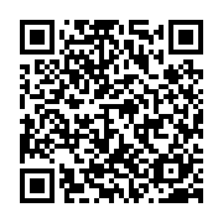 QR code for N3M 225