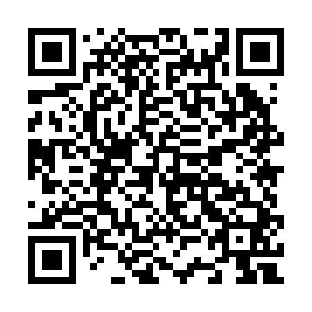 QR code for N3M 240