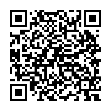 QR code for N3M 296