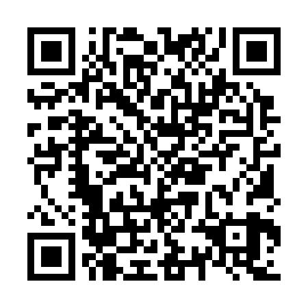 QR code for N3M 329